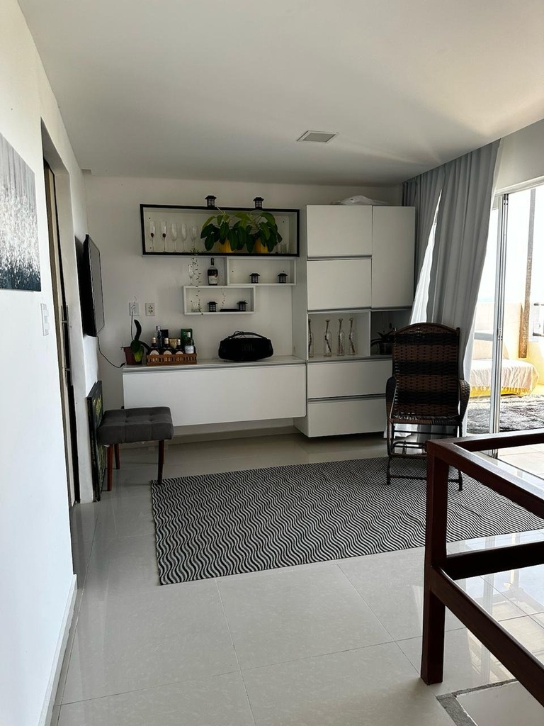 Sala Superior 1.jpg