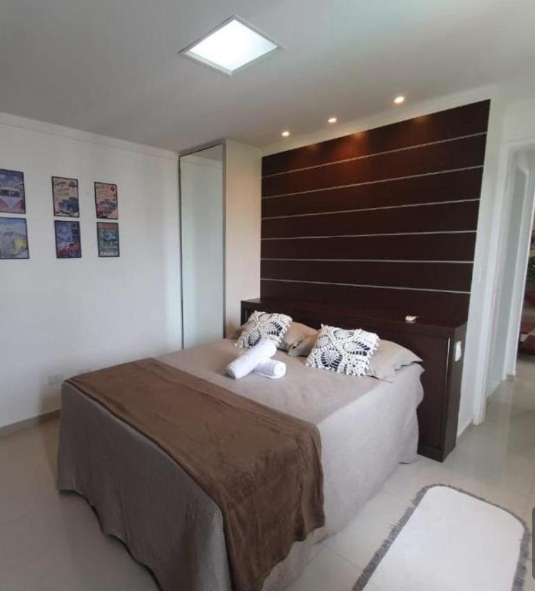 Suite 1.jpg
