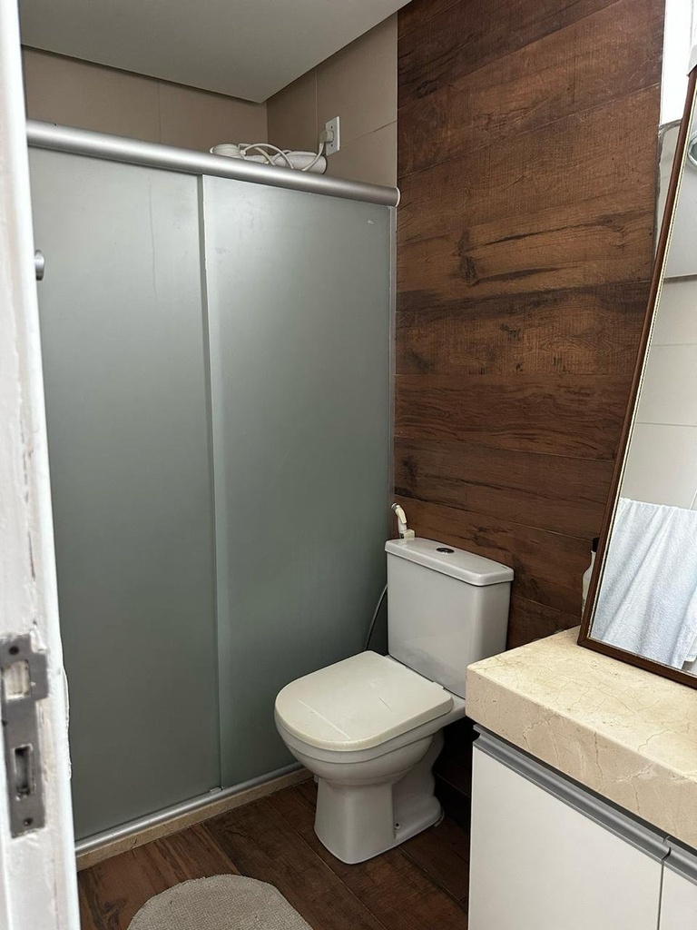 WC 1.jpg