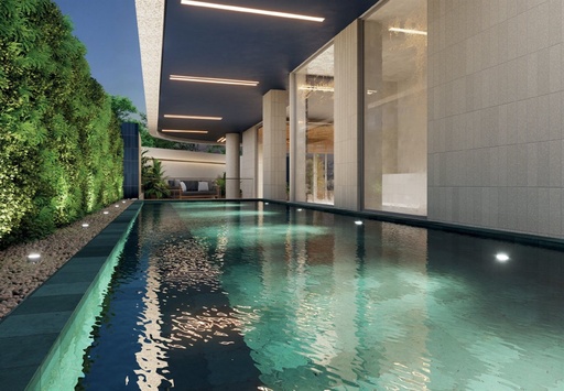 Apartamento de 4 quartos, 253m² no bairro Lagoa, em Rio de Janeiro | Eu Corretor