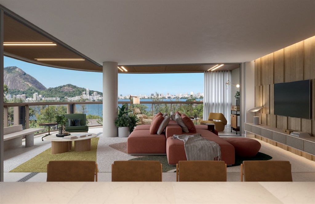 112.jpg