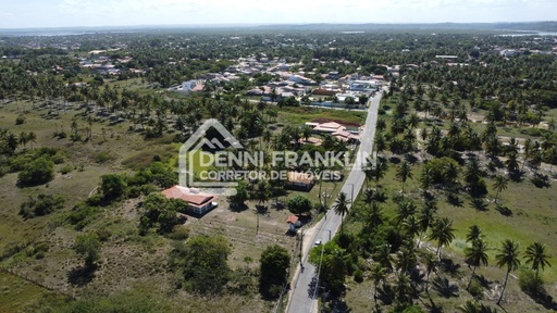 Casa de 2 quartos, 100m² no bairro Areia Branca, em Aracaju | Eu Corretor