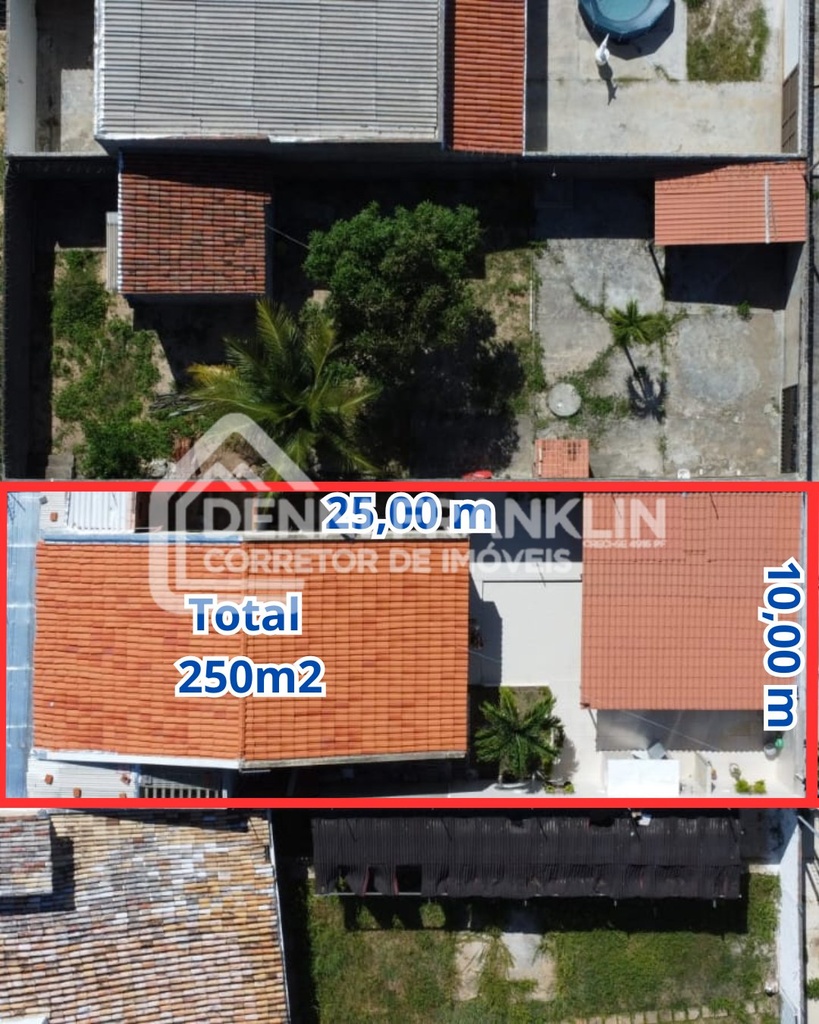 arte casa mosqueiro .png