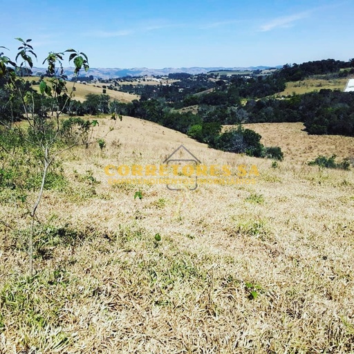 Fazenda/Sítios/Chácaras de no bairro Congonhal , em Cambuí | Eu Corretor