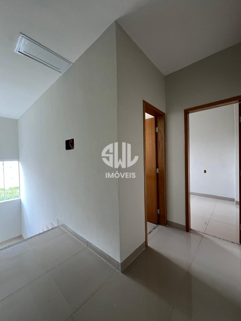IMG-20250227-WA0061.jpg