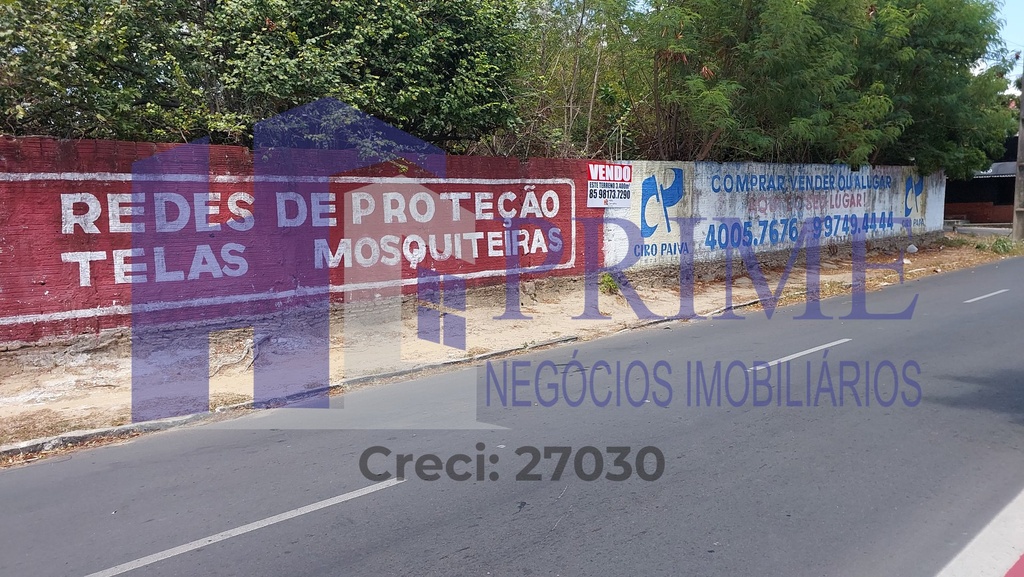 20241113_100246.png