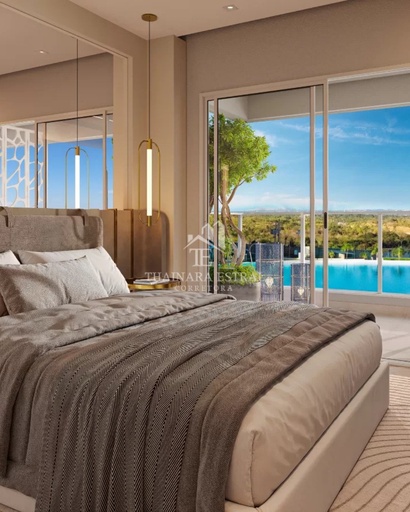 Apartamento de 181m² no bairro Ribeirão do Lipa, em Cuiabá | Eu Corretor