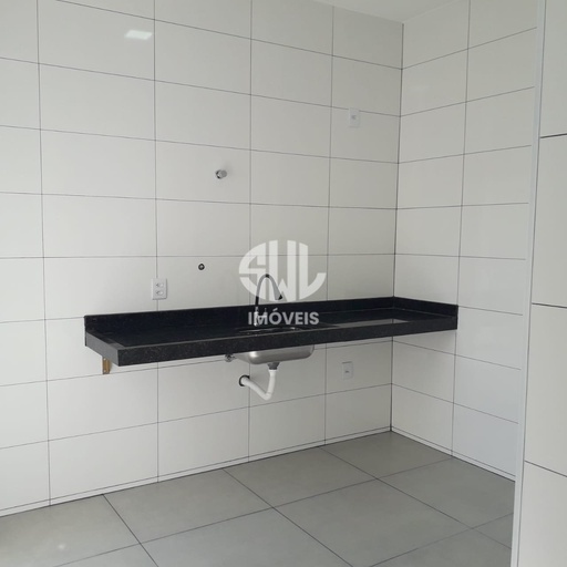 Casa de 3 quartos, 78m² no bairro Jardim Ipanema, em Uberlândia | Eu Corretor