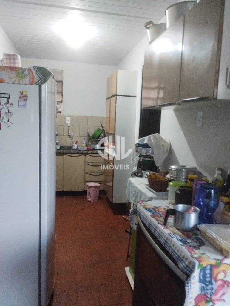 IMG-20250318-WA0009.jpg