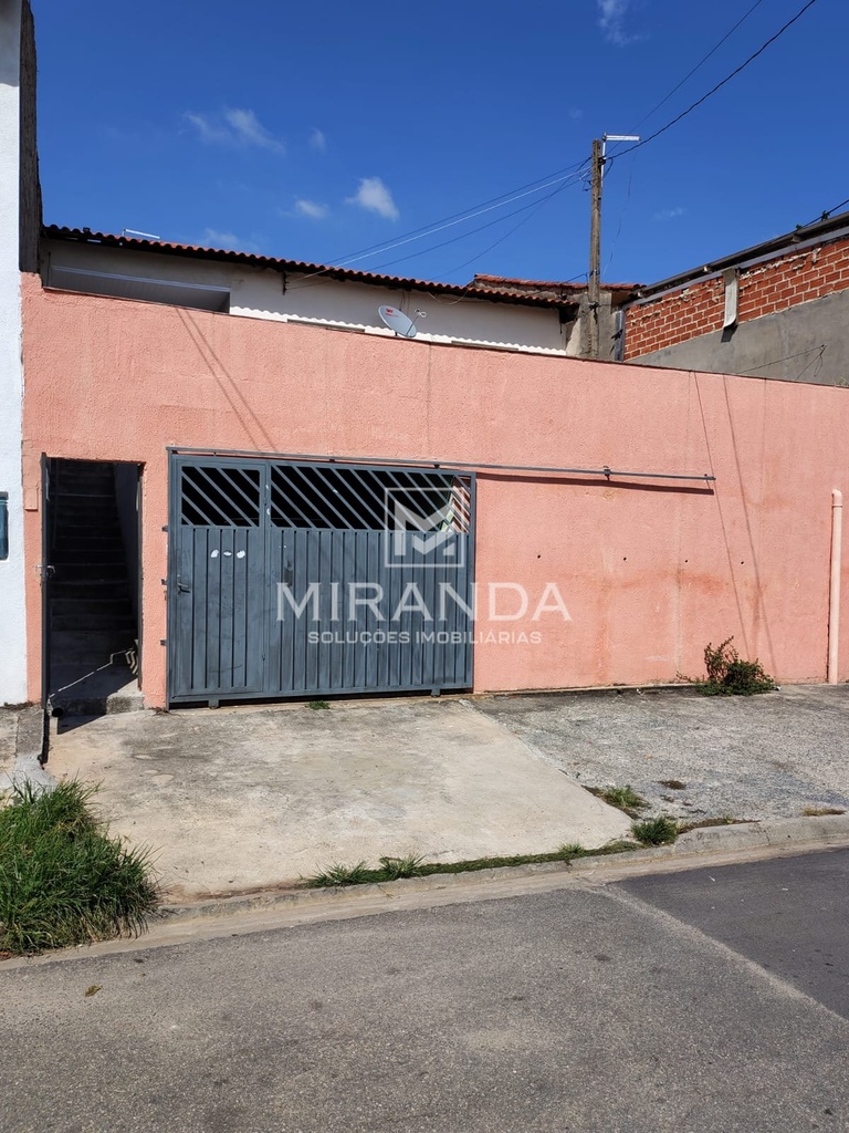 Casa BT D. Zilda proprietária  (7).jpeg