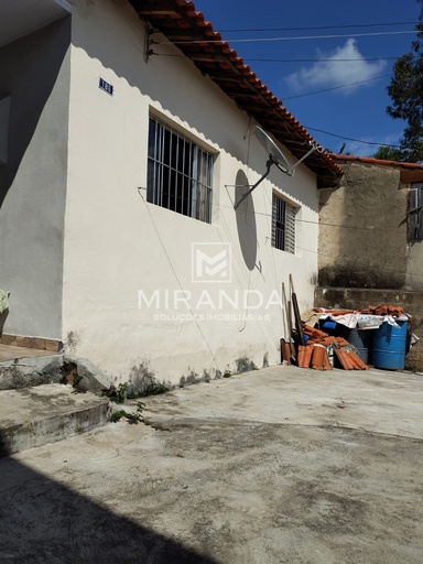 Casa de 4 quartos, 180m² no bairro Brigadeiro Tobias, em Sorocaba | Eu Corretor