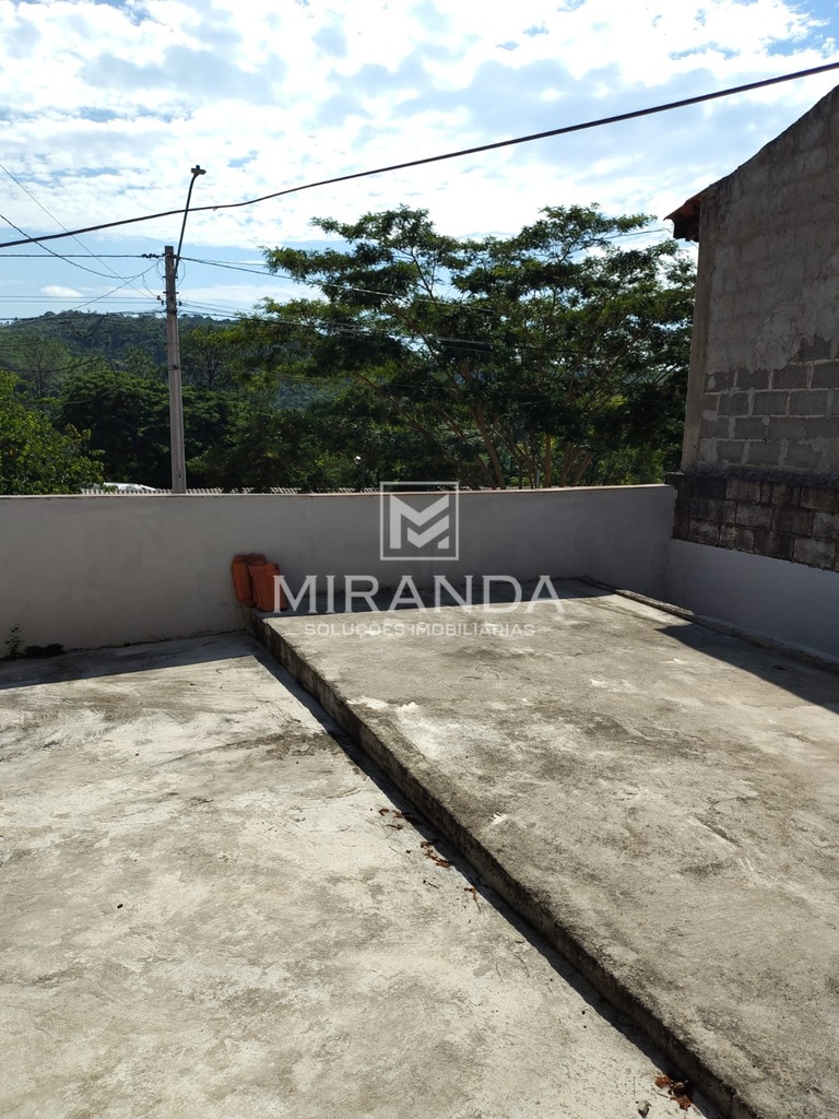 Casa BT D. Zilda proprietária  (6).jpeg