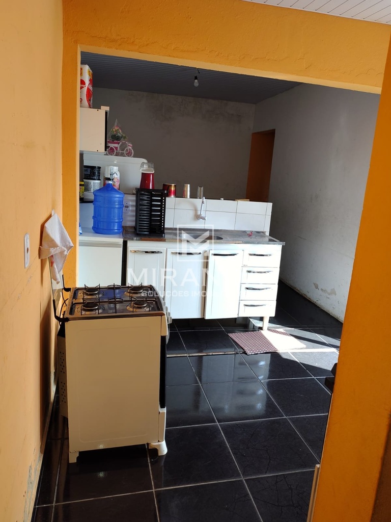 Casa BT D. Zilda proprietária  (13).jpeg