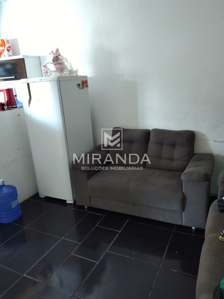 Casa BT D. Zilda proprietária  (15).jpeg