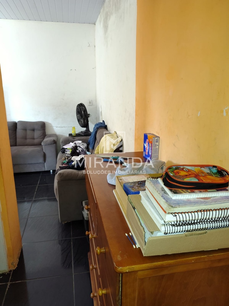 Casa BT D. Zilda proprietária  (19).jpeg