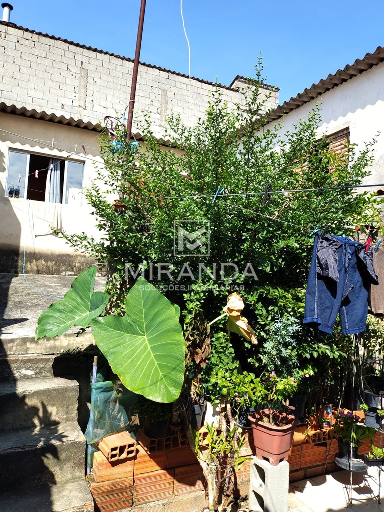 Casa BT D. Zilda proprietária  (22).jpeg
