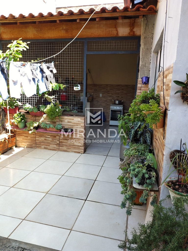 Casa BT D. Zilda proprietária  (23).jpeg