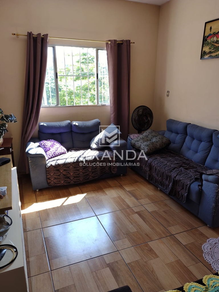 Casa BT D. Zilda proprietária  (27).jpeg