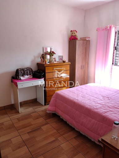 Casa de 4 quartos, 180m² no bairro Brigadeiro Tobias, em Sorocaba | Eu Corretor