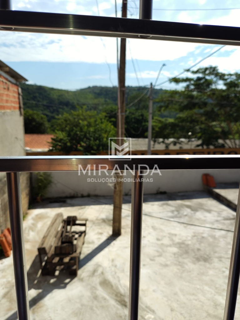 Casa BT D. Zilda proprietária  (30).jpeg