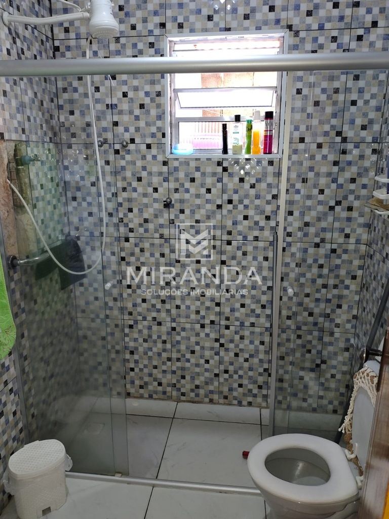Casa BT D. Zilda proprietária  (35).jpeg