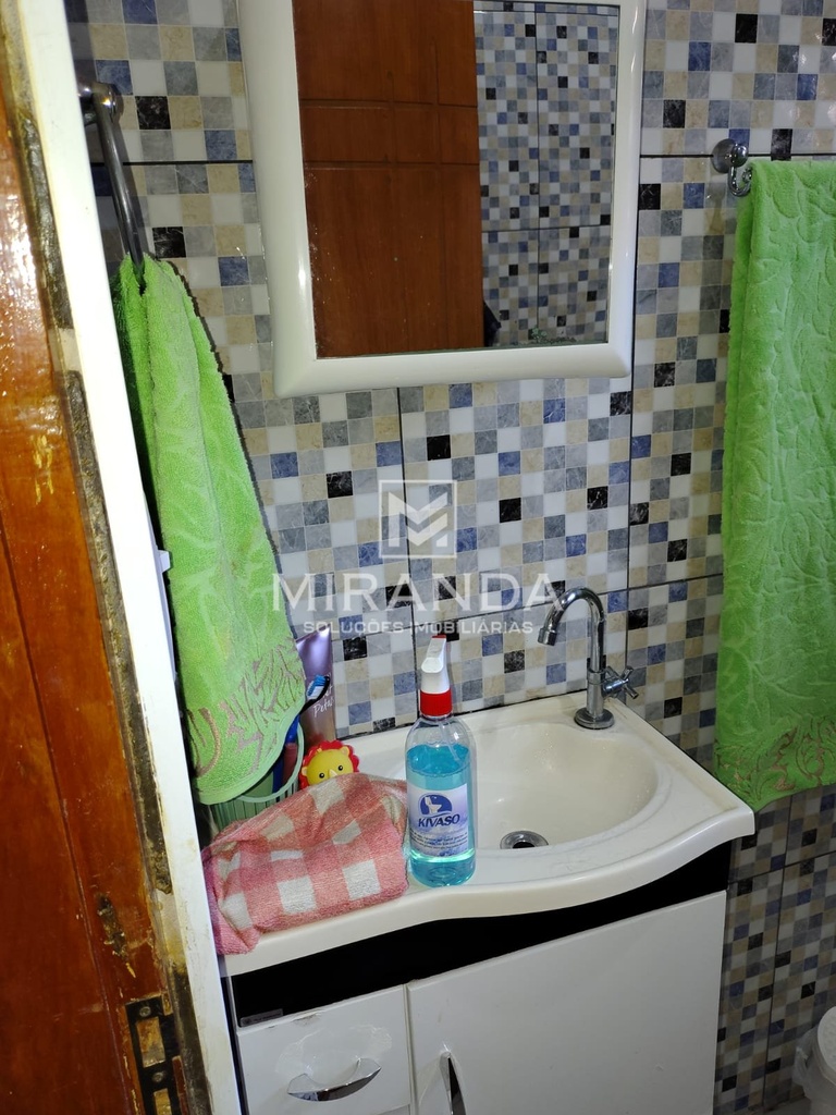 Casa BT D. Zilda proprietária  (36).jpeg