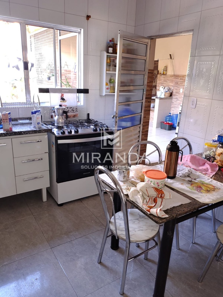 Casa BT D. Zilda proprietária  (38).jpeg