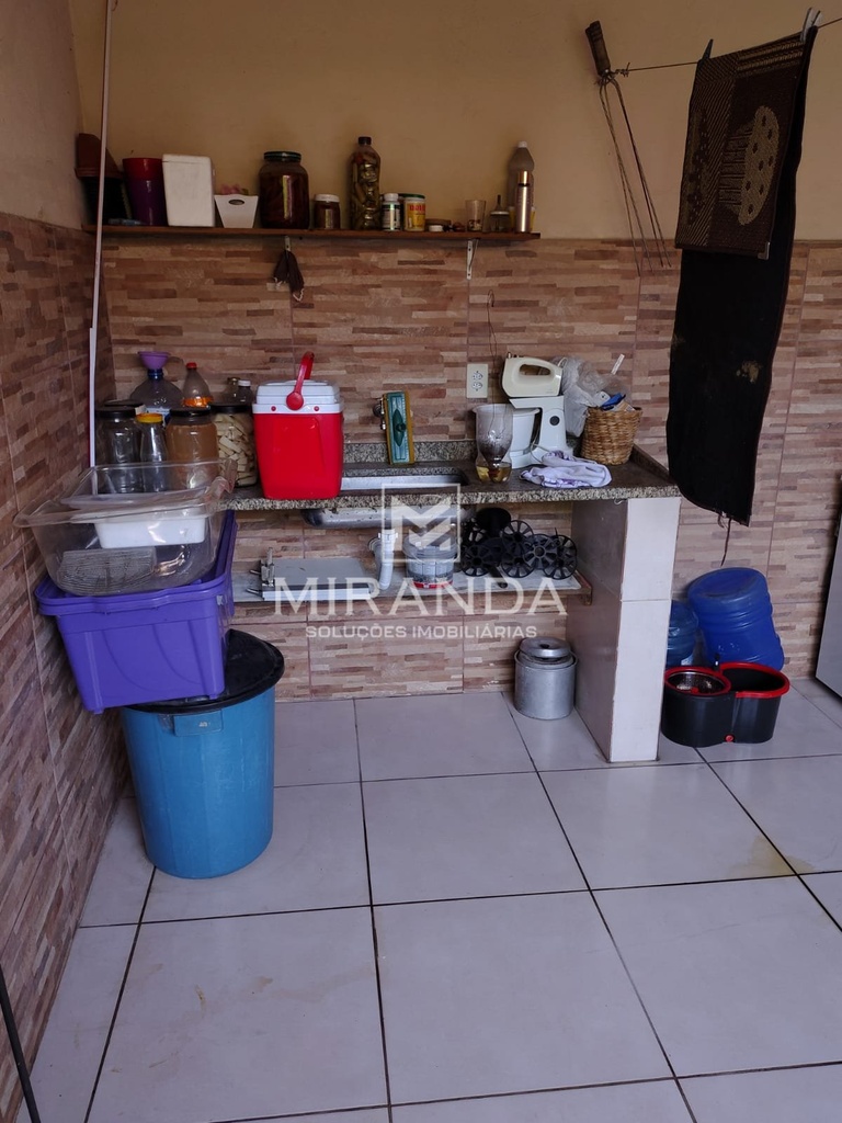 Casa BT D. Zilda proprietária  (42).jpeg