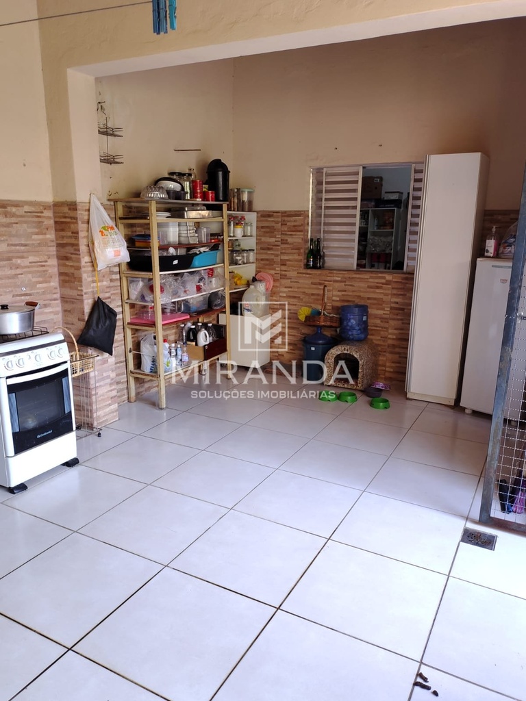 Casa BT D. Zilda proprietária  (43).jpeg