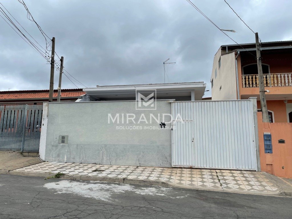 Casa BT Jd Conceição Filha D. Zilda  (7).jpeg