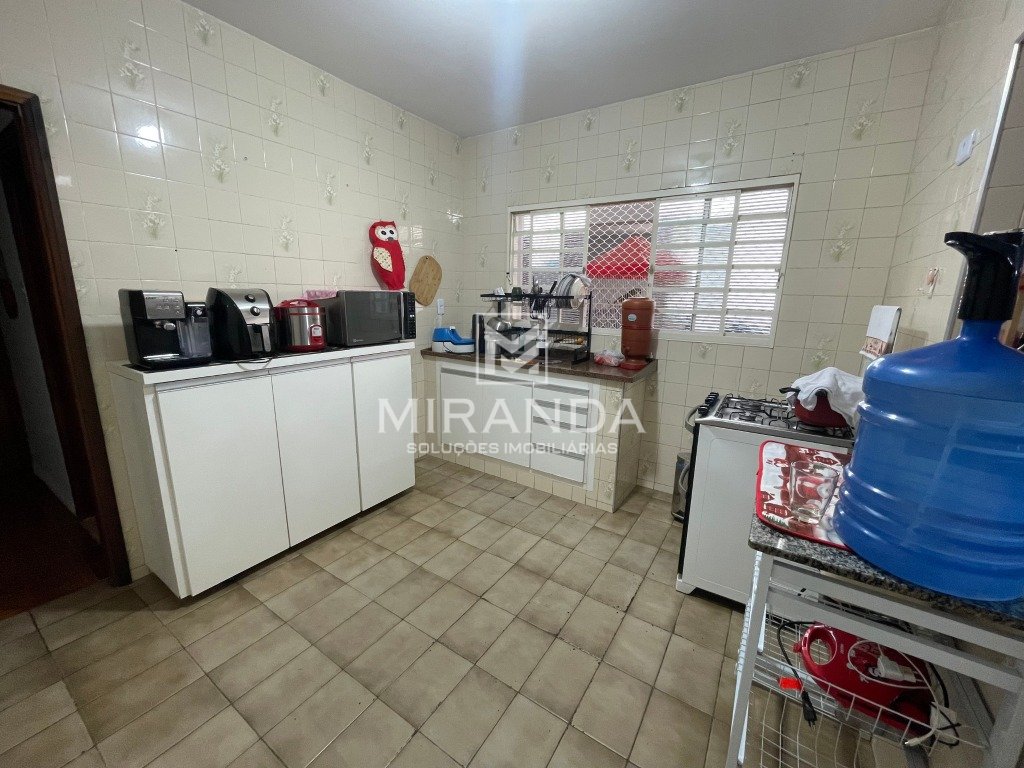 Casa BT Jd Conceição Filha D. Zilda  (11).jpeg