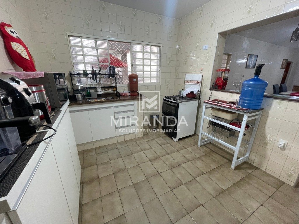 Casa BT Jd Conceição Filha D. Zilda  (12).jpeg