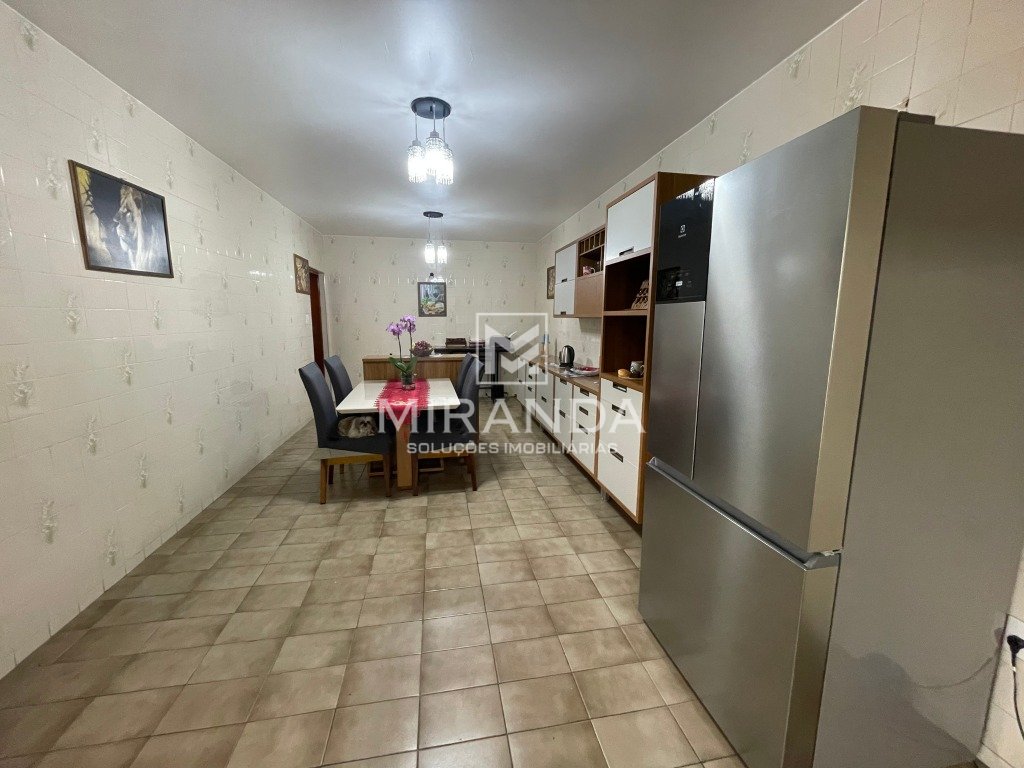 Casa BT Jd Conceição Filha D. Zilda  (13).jpeg