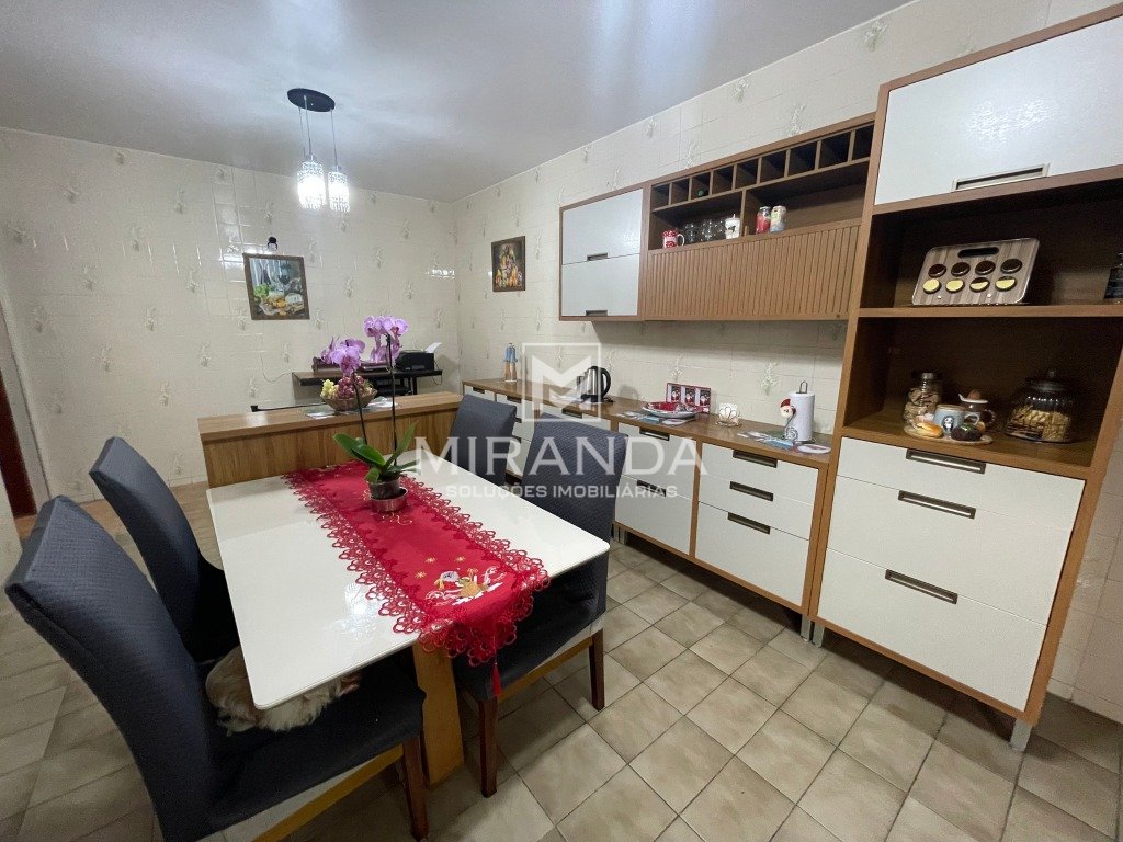 Casa BT Jd Conceição Filha D. Zilda  (14).jpeg