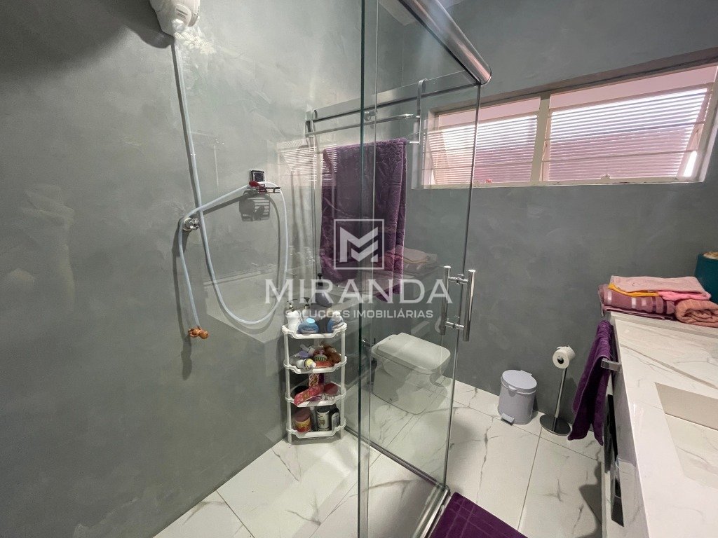 Casa BT Jd Conceição Filha D. Zilda  (16).jpeg