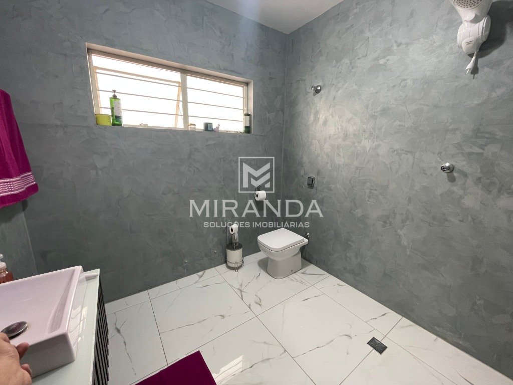 Casa BT Jd Conceição Filha D. Zilda  (18).jpeg