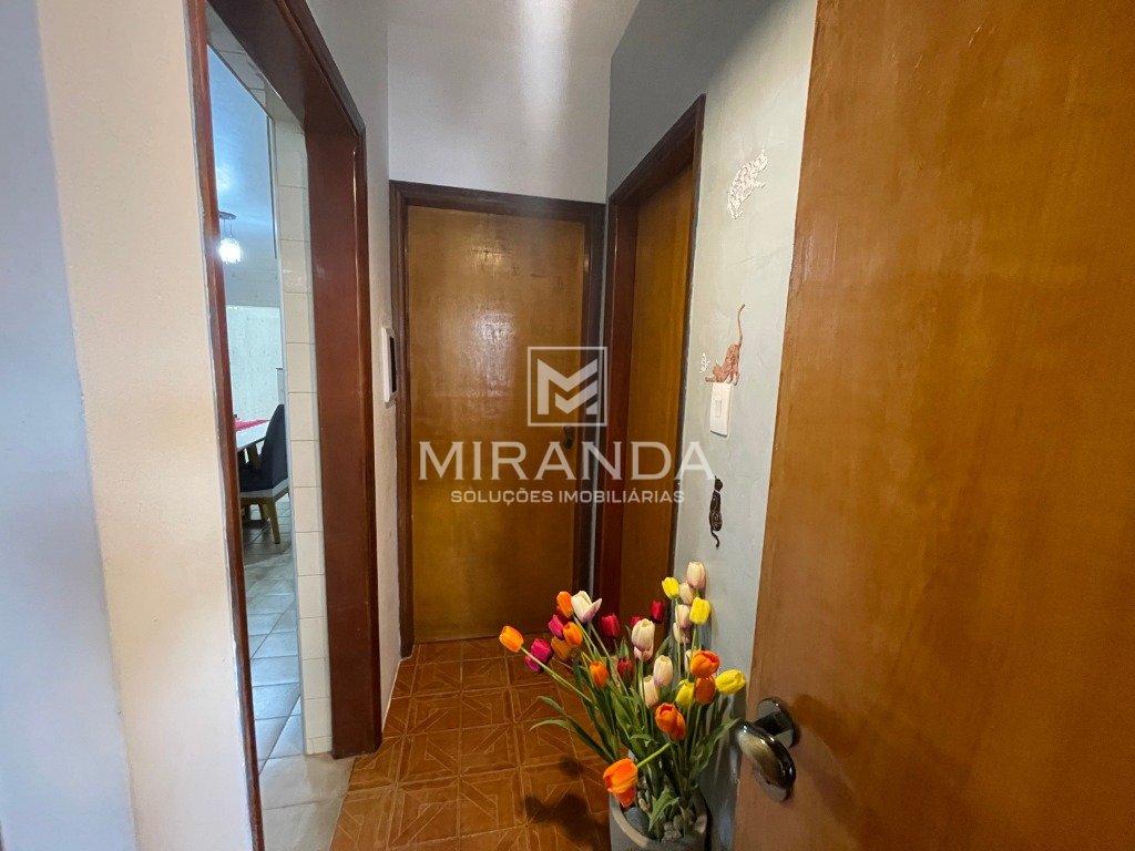 Casa BT Jd Conceição Filha D. Zilda  (1).jpeg