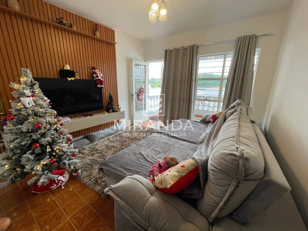 Casa BT Jd Conceição Filha D. Zilda  (2).jpeg