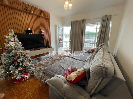 Casa de 3 quartos, 204m² no bairro Brigadeiro Tobias, em Sorocaba | Eu Corretor