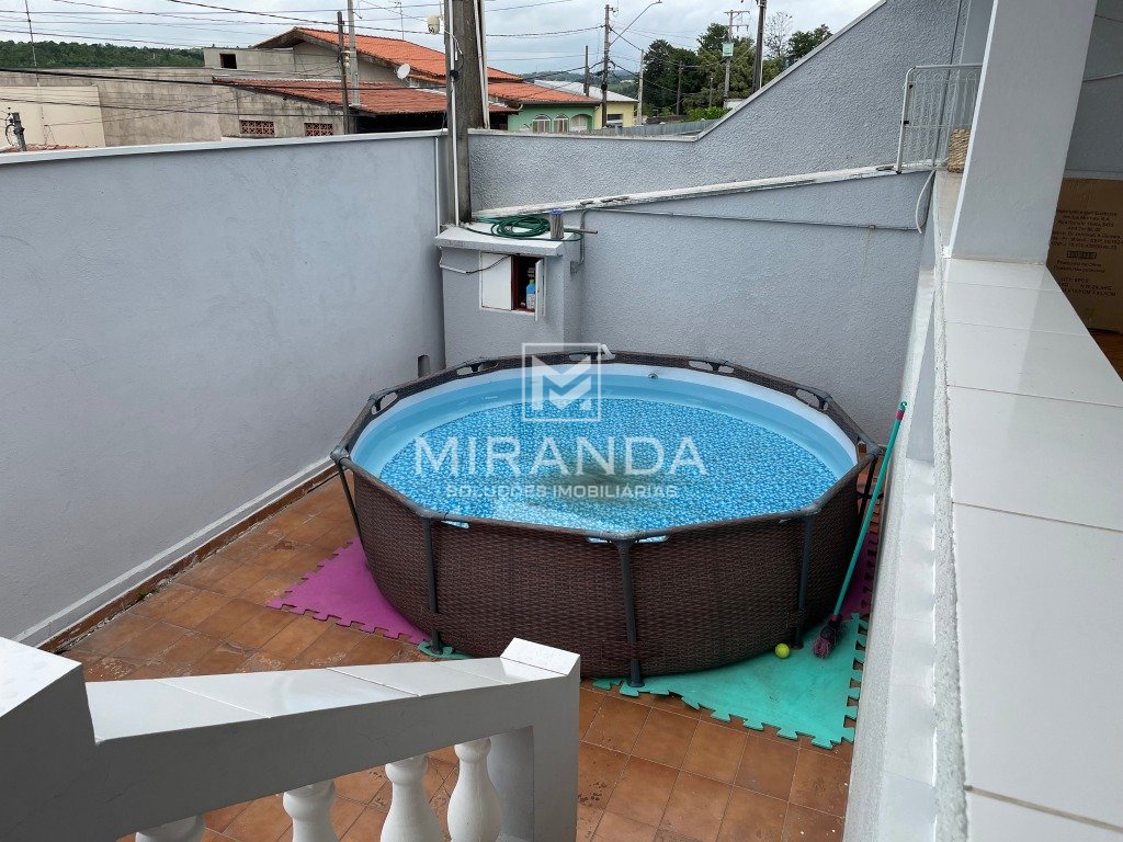 Casa BT Jd Conceição Filha D. Zilda  (4).jpeg