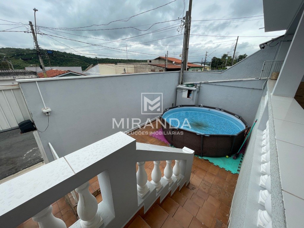 Casa BT Jd Conceição Filha D. Zilda  (5).jpeg
