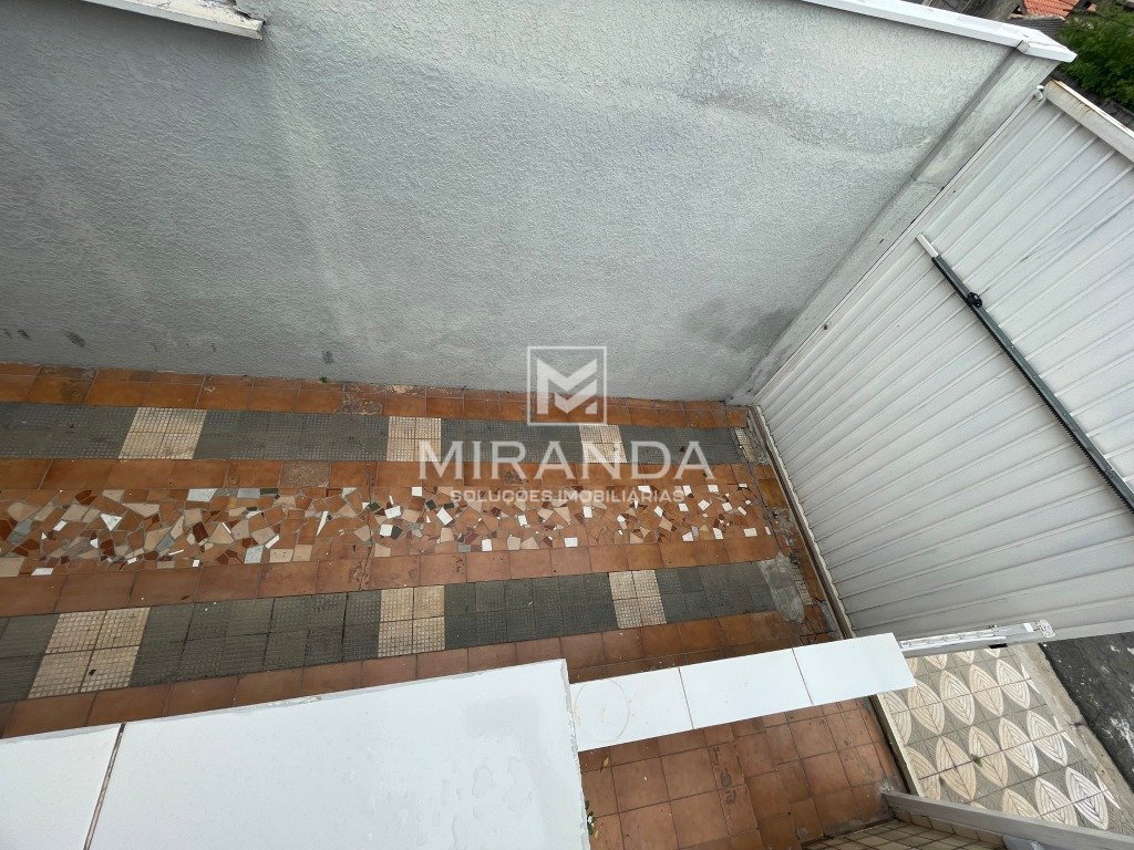Casa BT Jd Conceição Filha D. Zilda  (8).jpeg