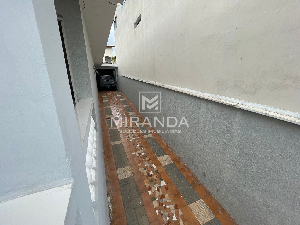 Casa BT Jd Conceição Filha D. Zilda  (9).jpeg
