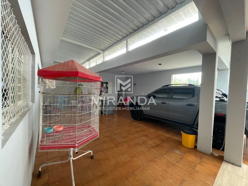 Casa BT Jd Conceição Filha D. Zilda  (10).jpeg