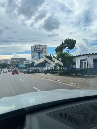 Sala Comercial no bairro Centro, em Guarulhos | Eu Corretor