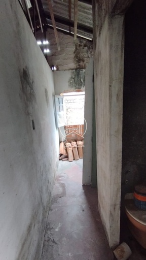 Casa no bairro Cidade Nova, em Ananindeua | Eu Corretor