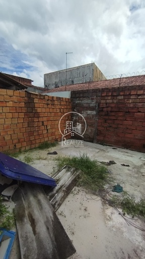 Casa no bairro Cidade Nova, em Ananindeua | Eu Corretor