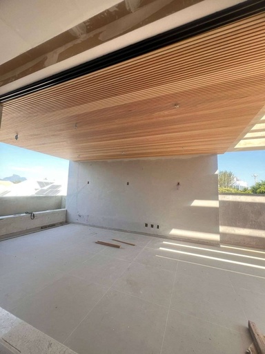 Casa de 4 quartos, 493m² no bairro Barra da Tijuca, em Rio de Janeiro | Eu Corretor