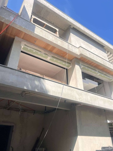 Casa de 4 quartos, 493m² no bairro Barra da Tijuca, em Rio de Janeiro | Eu Corretor
