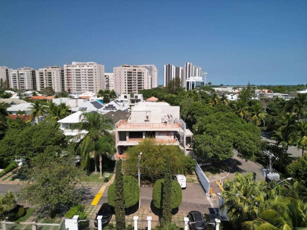 135.jpg